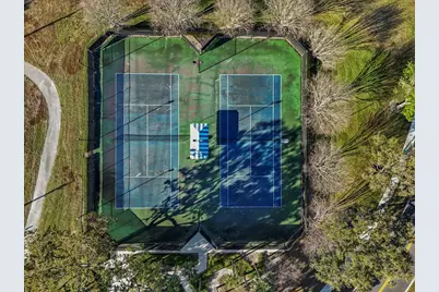 1945 Stratford Way, West Palm Beach, FL 33409 - Photo 29