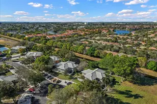 1945 Stratford Way, West Palm Beach, FL 33409 - Photo 31