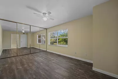 1945 Stratford Way, West Palm Beach, FL 33409 - Photo 23