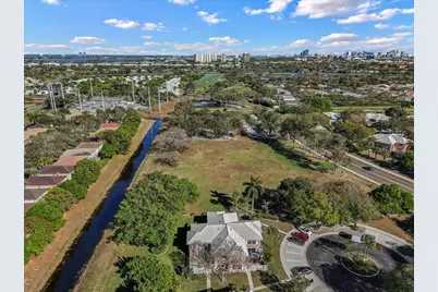 1945 Stratford Way, West Palm Beach, FL 33409 - Photo 39