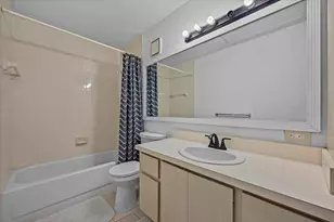 1945 Stratford Way, West Palm Beach, FL 33409 - Photo 25