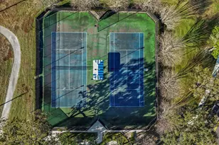 1945 Stratford Way, West Palm Beach, FL 33409 - Photo 29