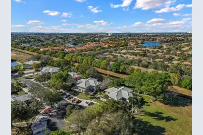 1945 Stratford Way, West Palm Beach, FL 33409 - Photo 31