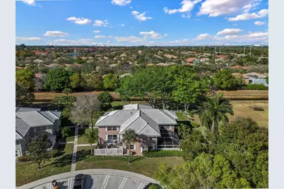 1945 Stratford Way, West Palm Beach, FL 33409 - Photo 1