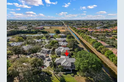 1945 Stratford Way, West Palm Beach, FL 33409 - Photo 35