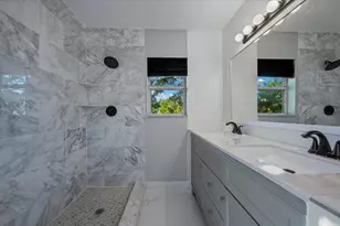 1945 Stratford Way, West Palm Beach, FL 33409 - Photo 19