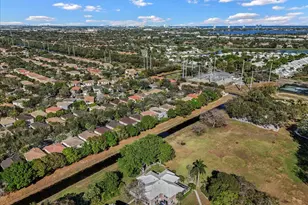 1945 Stratford Way, West Palm Beach, FL 33409 - Photo 41