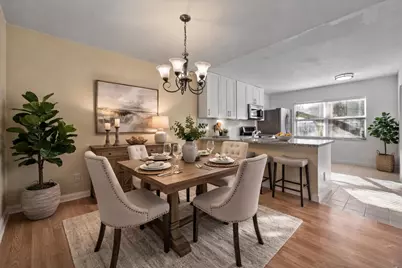 1945 Stratford Way, West Palm Beach, FL 33409 - Photo 7