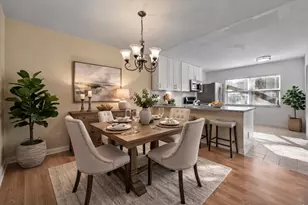 1945 Stratford Way, West Palm Beach, FL 33409 - Photo 7