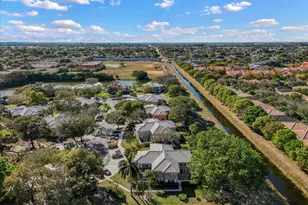 1945 Stratford Way, West Palm Beach, FL 33409 - Photo 33