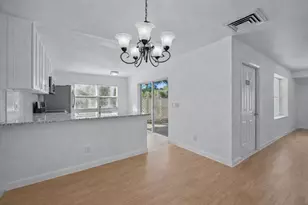 1945 Stratford Way, West Palm Beach, FL 33409 - Photo 9