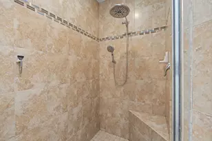 321 SW Panther Trace Trace SW, Port Saint Lucie, FL 34953 - Photo 25