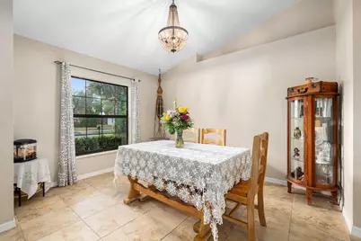 321 SW Panther Trace Trace SW, Port Saint Lucie, FL 34953 - Photo 7