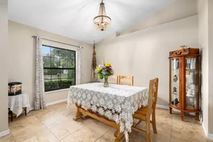 321 SW Panther Trace Trace SW, Port Saint Lucie, FL 34953 - Photo 7