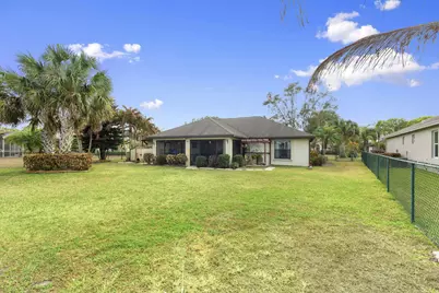 321 SW Panther Trace Trace SW, Port Saint Lucie, FL 34953 - Photo 37