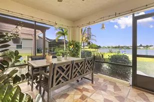 321 SW Panther Trace Trace SW, Port Saint Lucie, FL 34953 - Photo 35