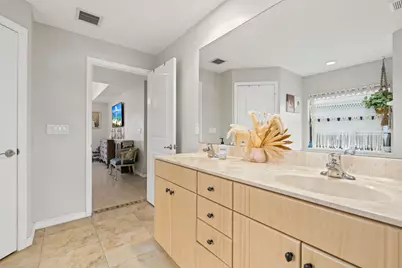 321 SW Panther Trace Trace SW, Port Saint Lucie, FL 34953 - Photo 23