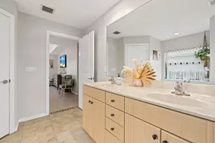 321 SW Panther Trace Trace SW, Port Saint Lucie, FL 34953 - Photo 23