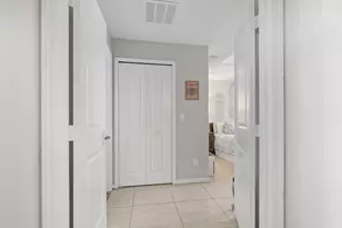 321 SW Panther Trace Trace SW, Port Saint Lucie, FL 34953 - Photo 19