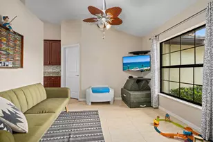 321 SW Panther Trace Trace SW, Port Saint Lucie, FL 34953 - Photo 9