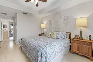 321 SW Panther Trace Trace SW, Port Saint Lucie, FL 34953 - Photo 21