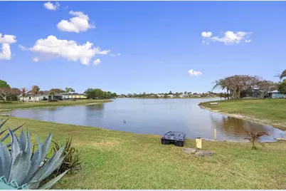 321 SW Panther Trace Trace SW, Port Saint Lucie, FL 34953 - Photo 39