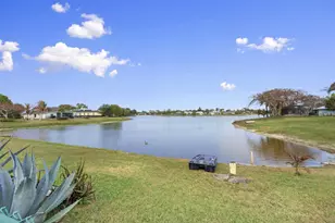 321 SW Panther Trace Trace SW, Port Saint Lucie, FL 34953 - Photo 39