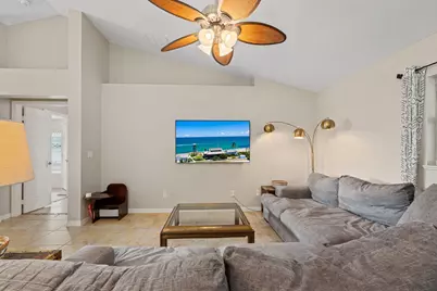 321 SW Panther Trace Trace SW, Port Saint Lucie, FL 34953 - Photo 17