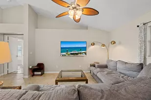 321 SW Panther Trace Trace SW, Port Saint Lucie, FL 34953 - Photo 17