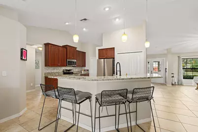 321 SW Panther Trace Trace SW, Port Saint Lucie, FL 34953 - Photo 11