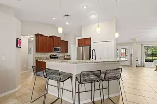 321 SW Panther Trace Trace SW, Port Saint Lucie, FL 34953 - Photo 11