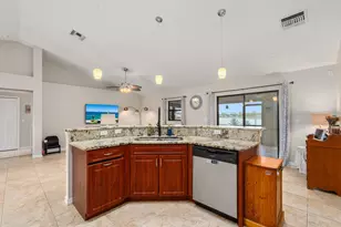 321 SW Panther Trace Trace SW, Port Saint Lucie, FL 34953 - Photo 15