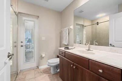 321 SW Panther Trace Trace SW, Port Saint Lucie, FL 34953 - Photo 29