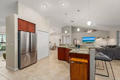 321 SW Panther Trace Trace SW, Port Saint Lucie, FL 34953 - Photo 13