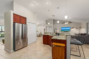 321 SW Panther Trace Trace SW, Port Saint Lucie, FL 34953 - Photo 13