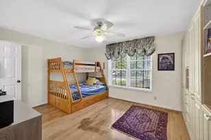 3928 Shearwater Dr, Jupiter, FL 33477 - Photo 21