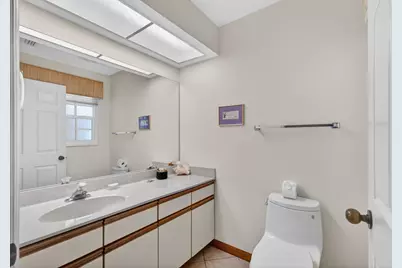 3928 Shearwater Drive, Jupiter, FL 33477 - Photo 23