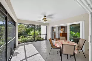 3928 Shearwater Dr, Jupiter, FL 33477 - Photo 25