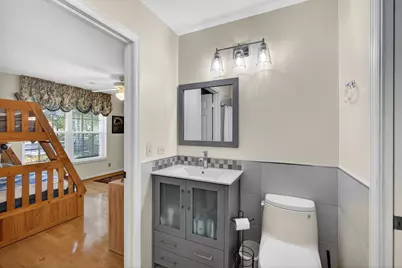 3928 Shearwater Drive, Jupiter, FL 33477 - Photo 19