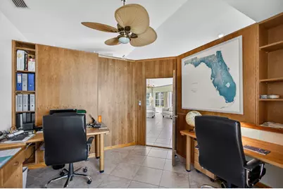 3928 Shearwater Drive, Jupiter, FL 33477 - Photo 5