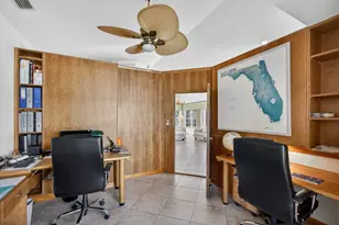 3928 Shearwater Dr, Jupiter, FL 33477 - Photo 5