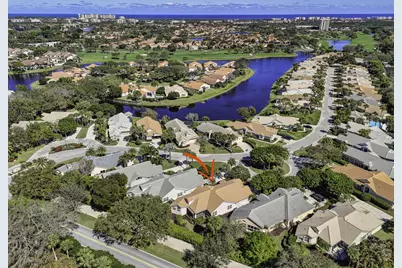 3928 Shearwater Drive, Jupiter, FL 33477 - Photo 29