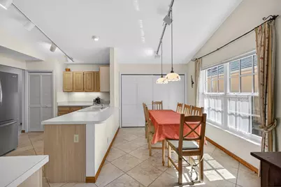 3928 Shearwater Drive, Jupiter, FL 33477 - Photo 11