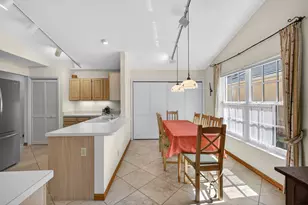 3928 Shearwater Dr, Jupiter, FL 33477 - Photo 11