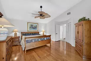 3928 Shearwater Dr, Jupiter, FL 33477 - Photo 13