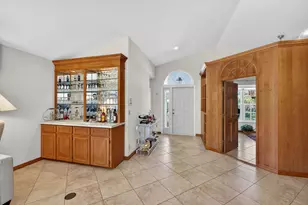 3928 Shearwater Dr, Jupiter, FL 33477 - Photo 3