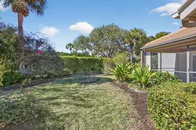 3928 Shearwater Drive, Jupiter, FL 33477 - Photo 27