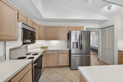 3928 Shearwater Drive, Jupiter, FL 33477 - Photo 9