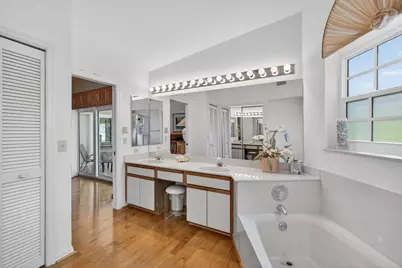 3928 Shearwater Drive, Jupiter, FL 33477 - Photo 15