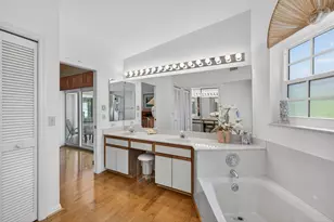 3928 Shearwater Dr, Jupiter, FL 33477 - Photo 15